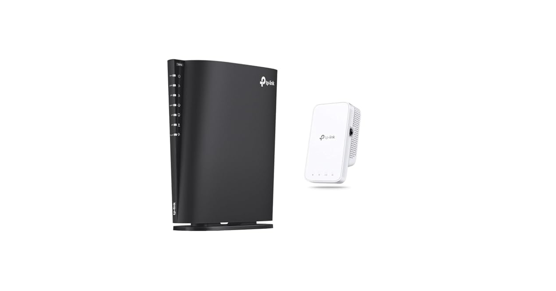 Amazon | 【2点セット 【Amazon.co.jp限定】 TP-Link】 WiFi